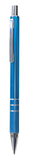 "SOFIA" Kugelschreiber,blau