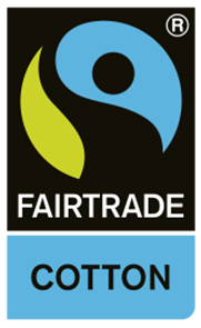 FAIRTRADE-Baumwollbeutel für Obst und Gemüse,natur,doppelter Kordelzug,Qualität: ca. 140 gr.